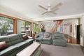 Property photo of 19 Kirika Street Charlestown NSW 2290