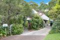 Property photo of 19 Kirika Street Charlestown NSW 2290