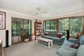 Property photo of 19 Kirika Street Charlestown NSW 2290