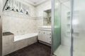 Property photo of 29 Monk Crescent Bomaderry NSW 2541