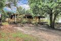 Property photo of 113 Lowes Road Chum Creek VIC 3777