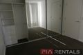 Property photo of 306/8 Parramatta Road Strathfield NSW 2135