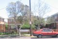 Property photo of 4/1-5 Cumberland Road Pascoe Vale South VIC 3044