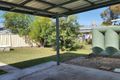Property photo of 8 Kookaburra Street Dalby QLD 4405