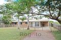 Property photo of 16 Ward Street Mareeba QLD 4880