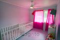 Property photo of 16 Ward Street Mareeba QLD 4880