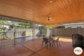 Property photo of 7 Wallaby Street Baynton WA 6714