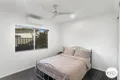 Property photo of 7 Wallaby Street Baynton WA 6714