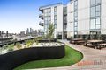 Property photo of 513/9 Dryburgh Street West Melbourne VIC 3003