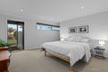 Property photo of 4 Old Trafford Way Officer VIC 3809