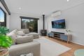 Property photo of 4 Old Trafford Way Officer VIC 3809