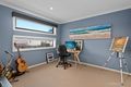Property photo of 4 Old Trafford Way Officer VIC 3809