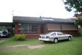 Property photo of 3 Sutherland Street Canley Heights NSW 2166
