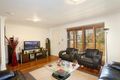 Property photo of 16/15 Begonia Street Pagewood NSW 2035