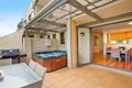 Property photo of 16/15 Begonia Street Pagewood NSW 2035