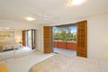 Property photo of 16/15 Begonia Street Pagewood NSW 2035