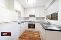 Property photo of 9/9-11 Mallard Way Cannington WA 6107