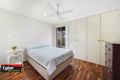 Property photo of 9/9-11 Mallard Way Cannington WA 6107