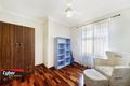 Property photo of 9/9-11 Mallard Way Cannington WA 6107