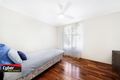 Property photo of 9/9-11 Mallard Way Cannington WA 6107