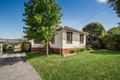 Property photo of 9A McComas Street Reservoir VIC 3073