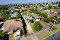 Property photo of 9A McComas Street Reservoir VIC 3073