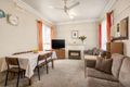 Property photo of 9A McComas Street Reservoir VIC 3073