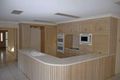 Property photo of 53 Nelson Street Golden Beach QLD 4551