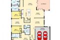 Property photo of 63 Arbour Boulevard Burnside Heights VIC 3023