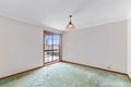 Property photo of 12 Bromwich Court Mill Park VIC 3082
