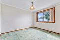 Property photo of 12 Bromwich Court Mill Park VIC 3082