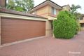 Property photo of 58B Rushton Street Burswood WA 6100