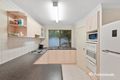 Property photo of 58B Rushton Street Burswood WA 6100