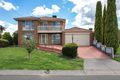 Property photo of 1 Smeaton Court Craigieburn VIC 3064