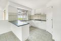 Property photo of 1 Smeaton Court Craigieburn VIC 3064