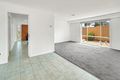 Property photo of 1 Smeaton Court Craigieburn VIC 3064