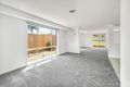 Property photo of 1 Smeaton Court Craigieburn VIC 3064