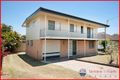 Property photo of 41 Nathan Street Brighton QLD 4017