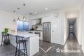 Property photo of 14 Laxus Lane Byford WA 6122