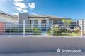 Property photo of 14 Laxus Lane Byford WA 6122