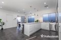 Property photo of 14 Laxus Lane Byford WA 6122