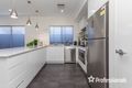 Property photo of 14 Laxus Lane Byford WA 6122