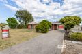 Property photo of 20 Korella Drive Capel WA 6271