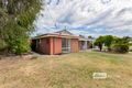 Property photo of 20 Korella Drive Capel WA 6271