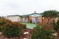 Property photo of 126 Dalrymple Drive Leda WA 6170