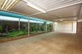 Property photo of 126 Dalrymple Drive Leda WA 6170