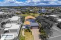 Property photo of 2854 Virginia Drive Hope Island QLD 4212