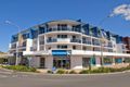 Property photo of 333/136 William Street Port Macquarie NSW 2444