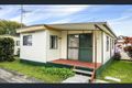 Property photo of 34/71 Ruttleys Road Wyee NSW 2259