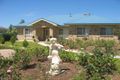 Property photo of 188 Woonooka Road Daruka NSW 2340